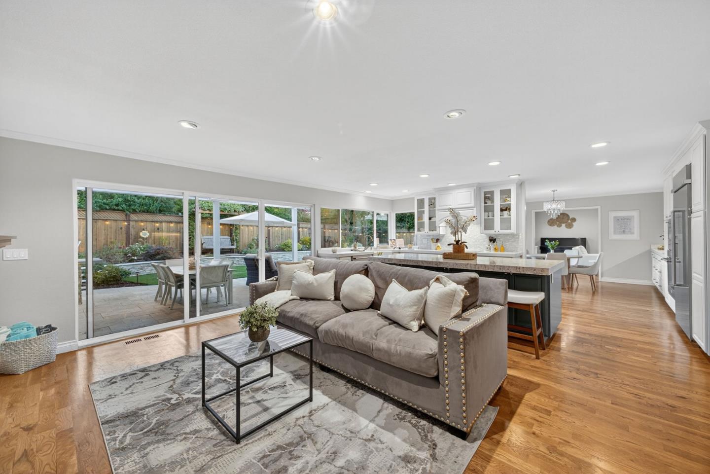 6575 Jeremie Drive