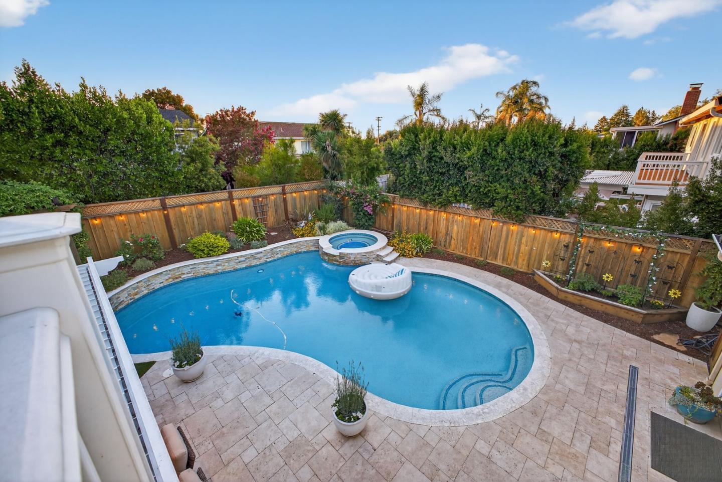 6575 Jeremie Drive