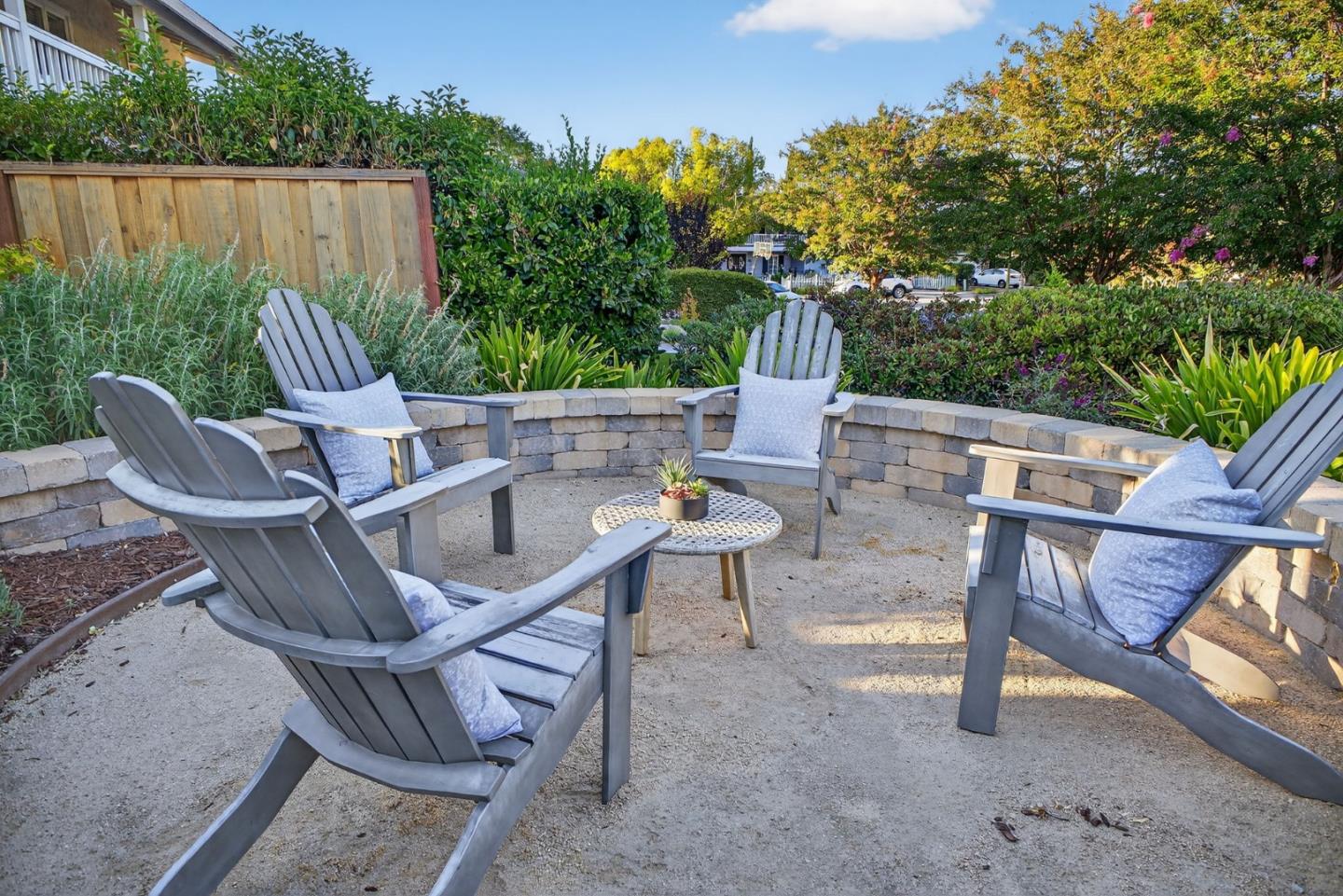 6575 Jeremie Drive