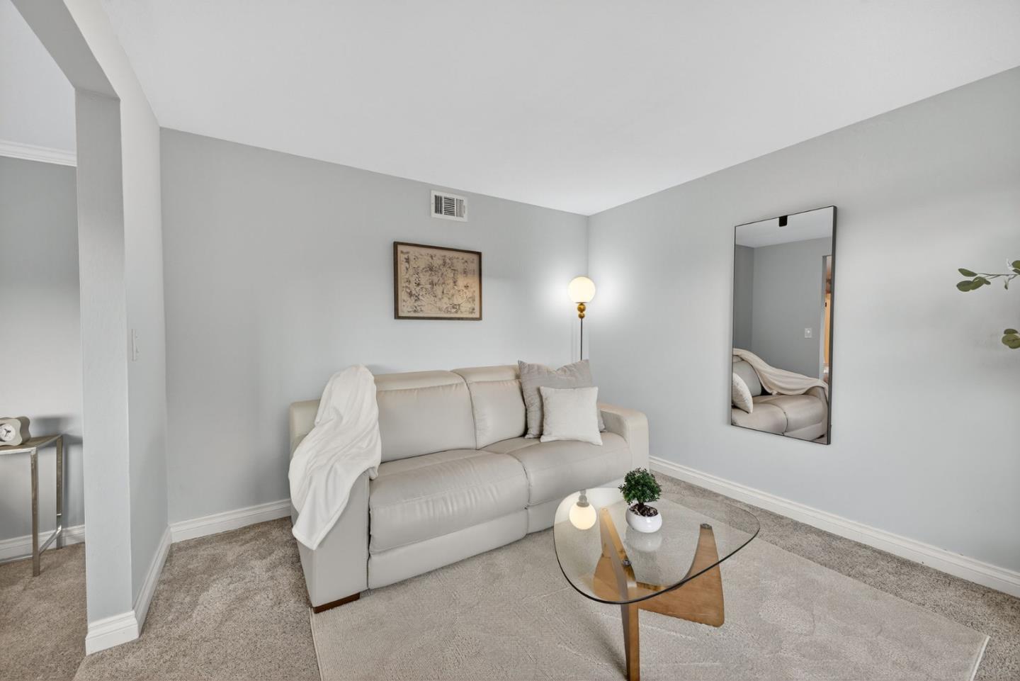 6575 Jeremie Drive