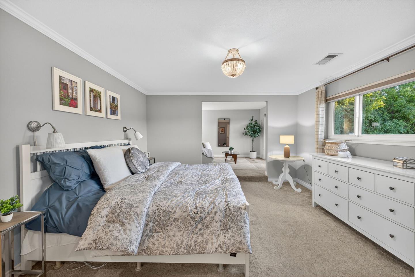 6575 Jeremie Drive