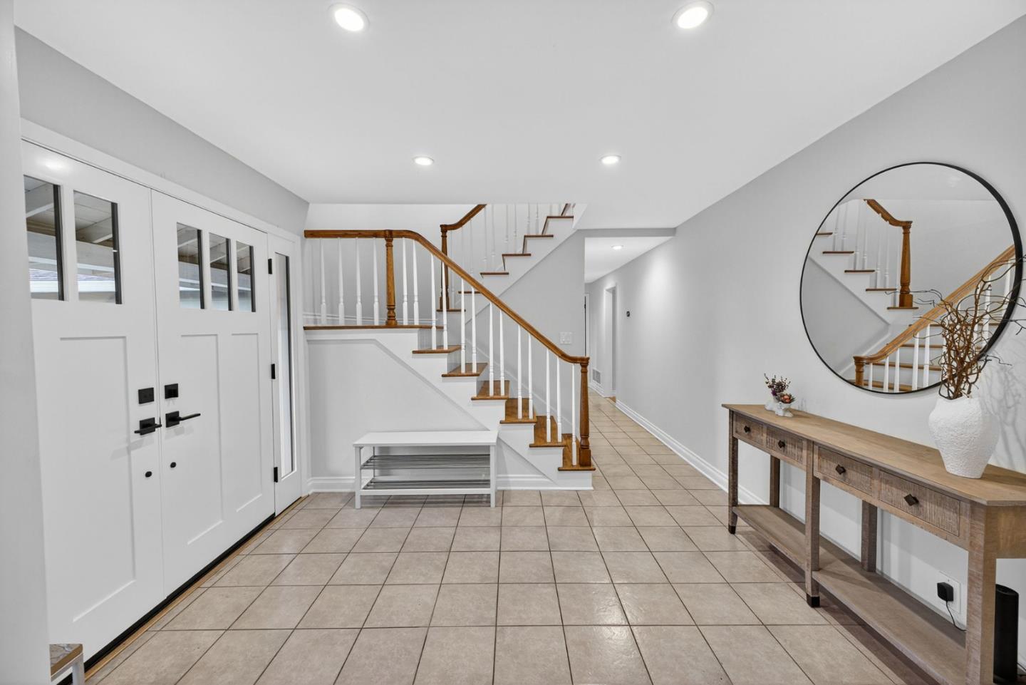 6575 Jeremie Drive
