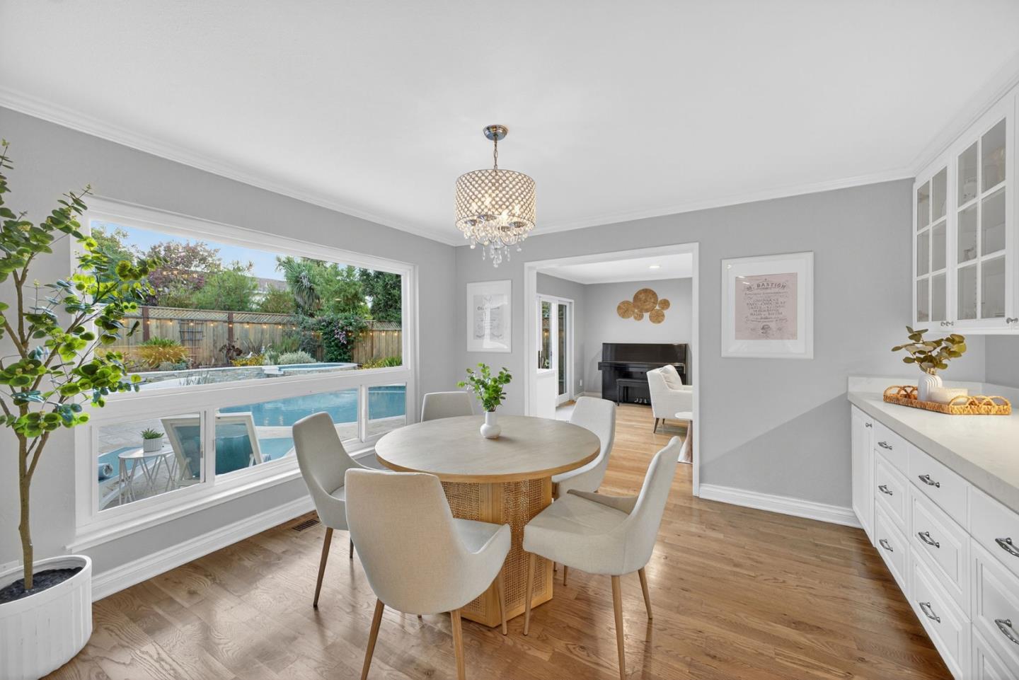 6575 Jeremie Drive