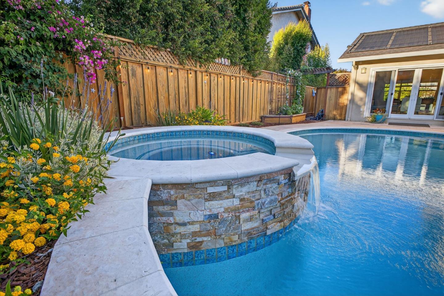 6575 Jeremie Drive