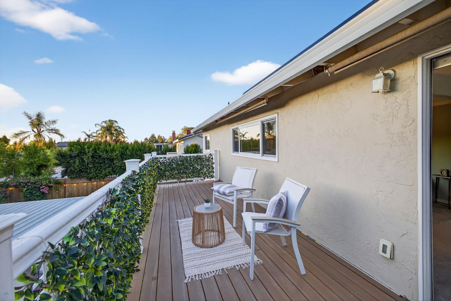 6575 Jeremie Drive