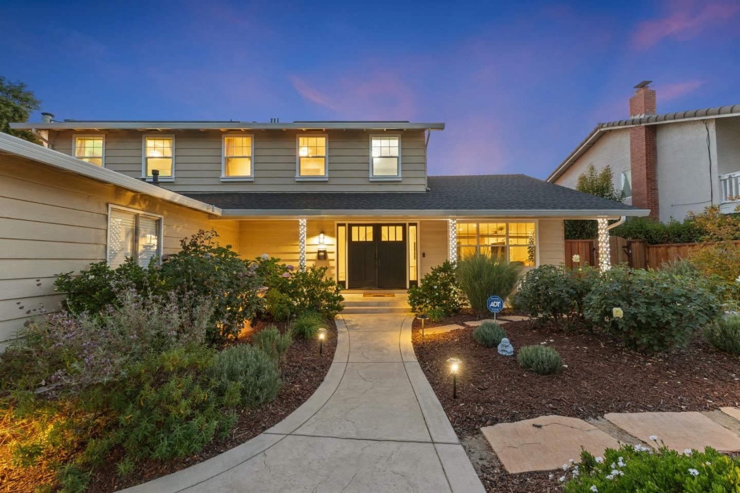 6575 Jeremie Drive
