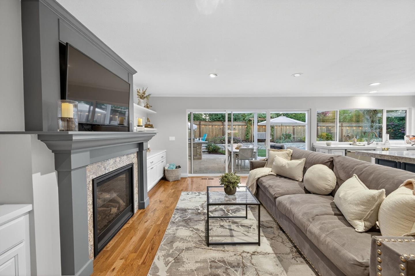 6575 Jeremie Drive
