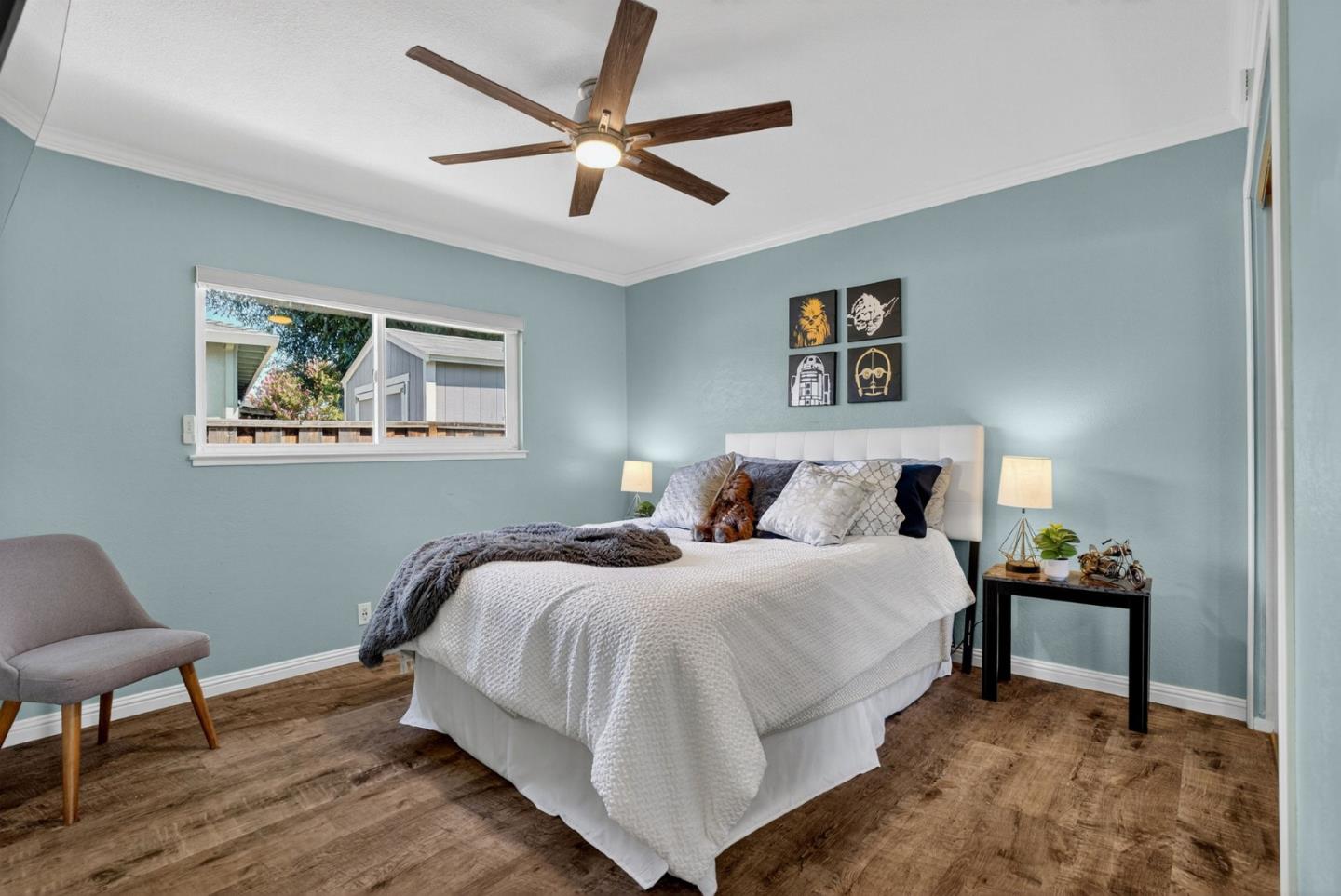 7310 Orchard Drive