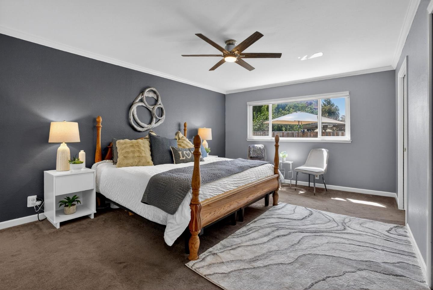 7310 Orchard Drive