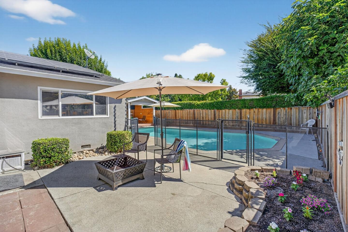 7310 Orchard Drive