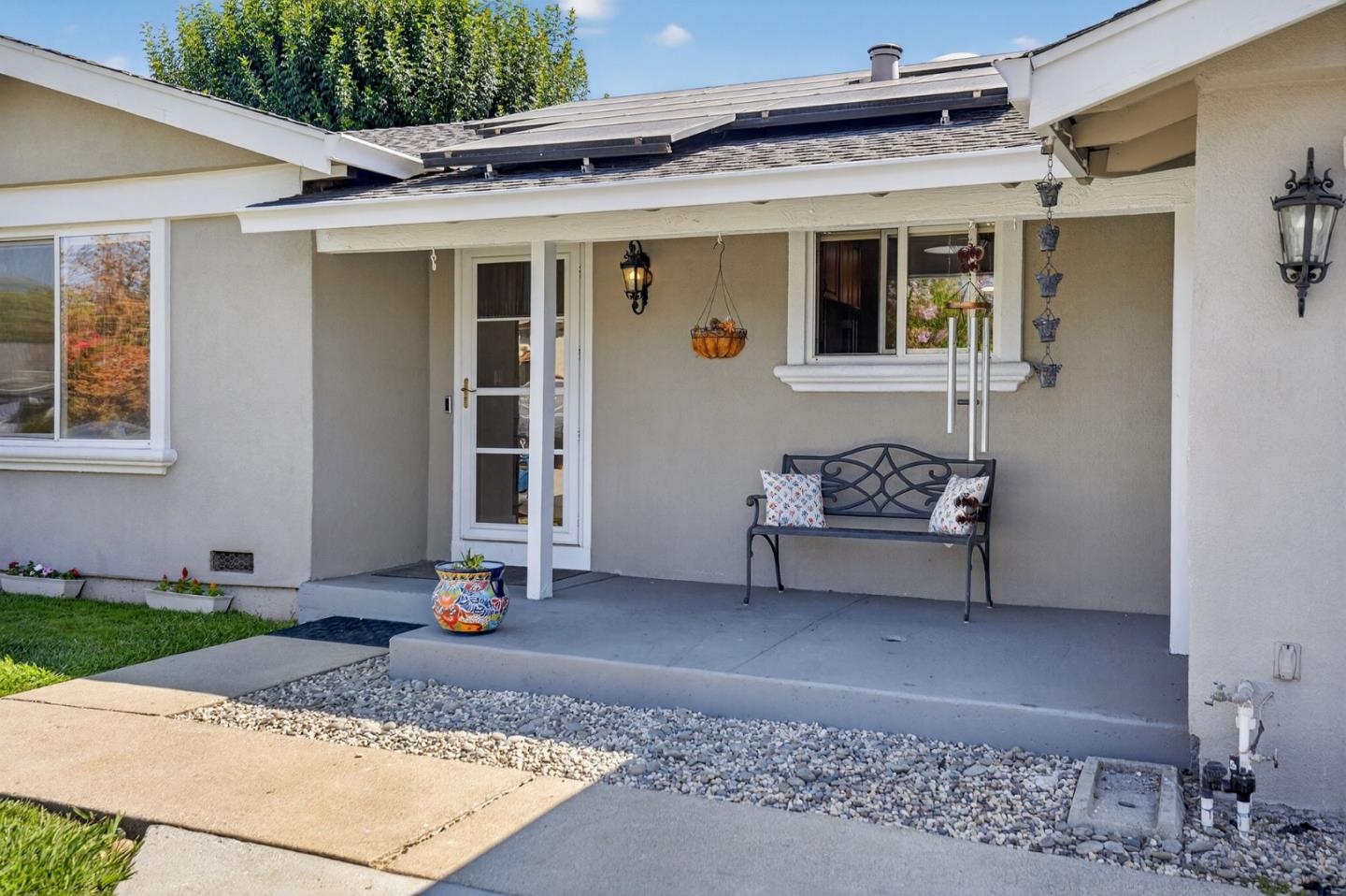7310 Orchard Drive
