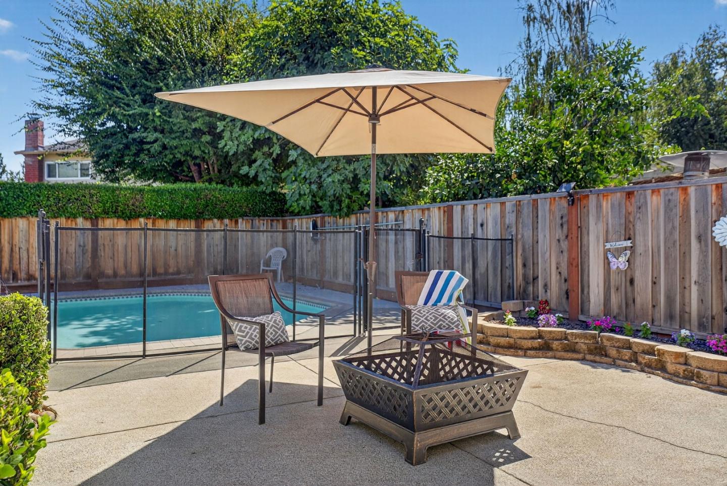 7310 Orchard Drive