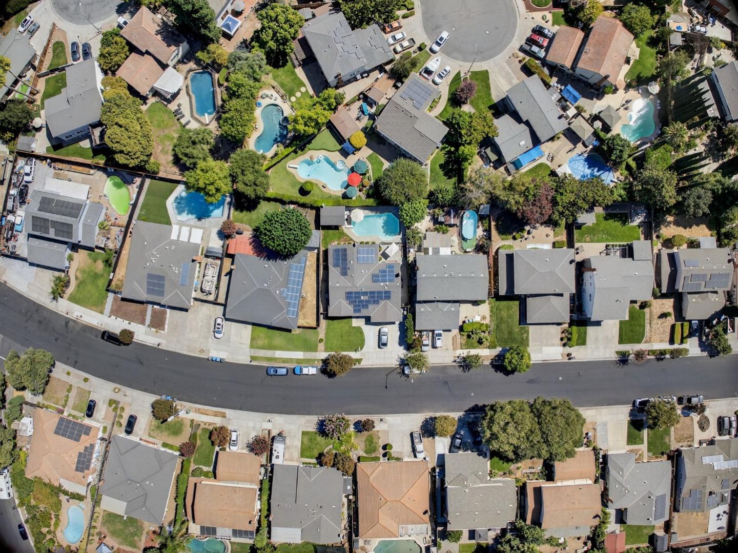 7310 Orchard Drive
