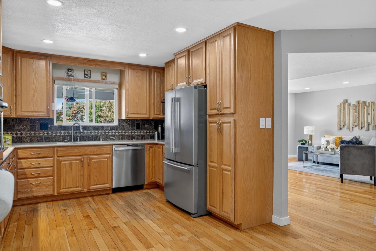 7310 Orchard Drive