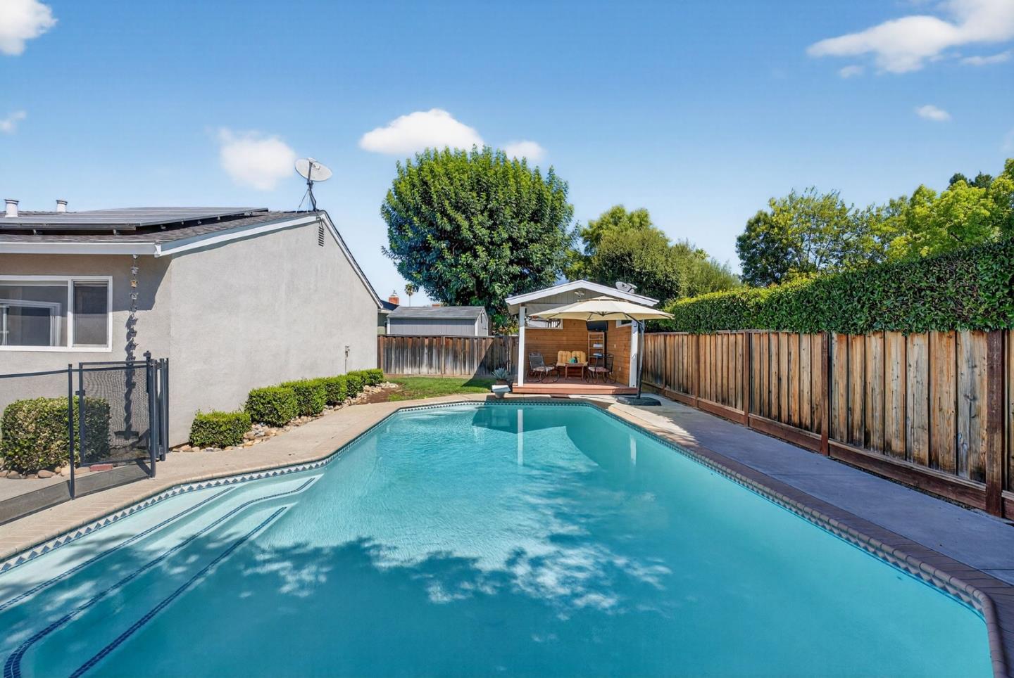 7310 Orchard Drive