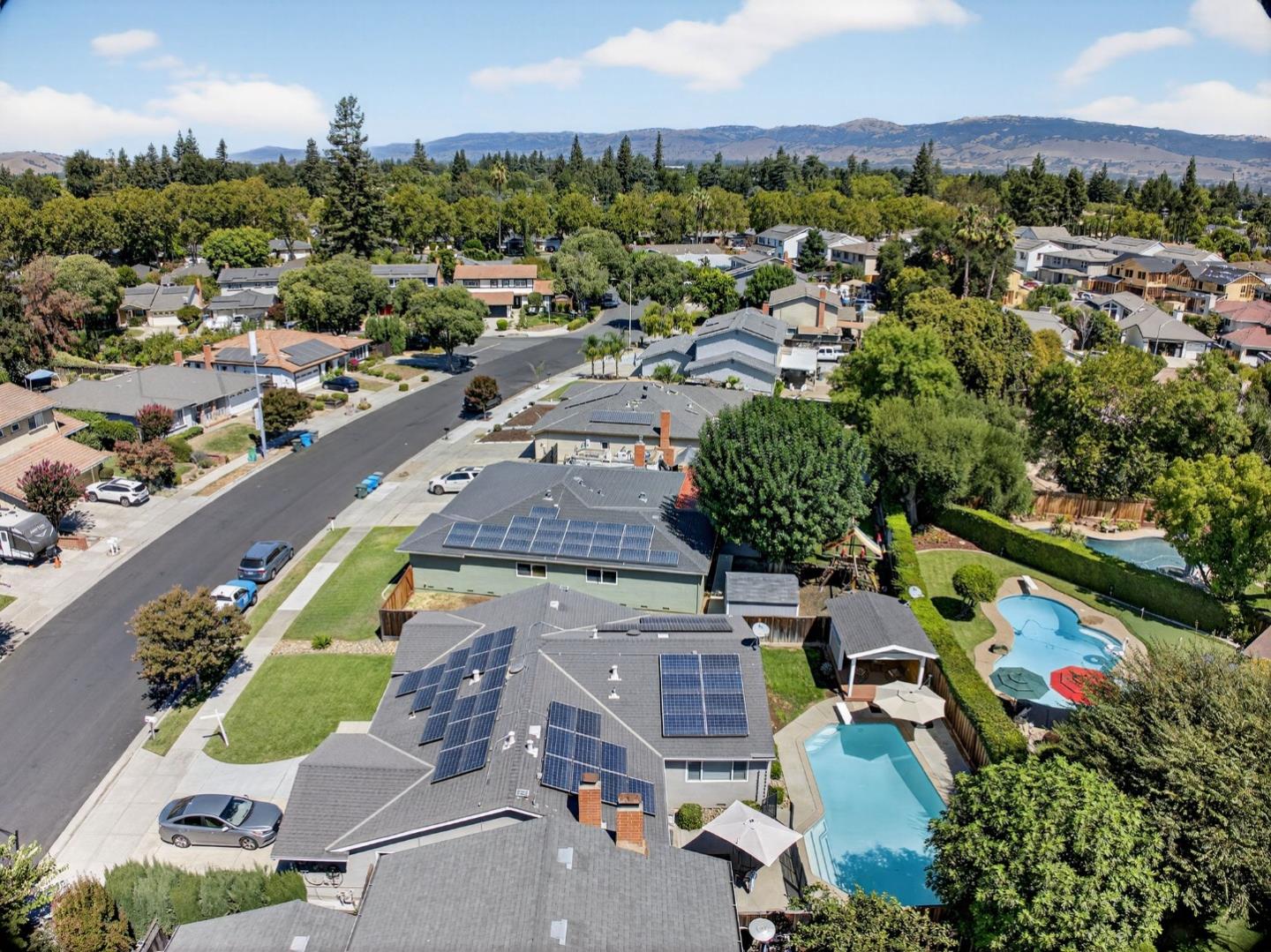 7310 Orchard Drive