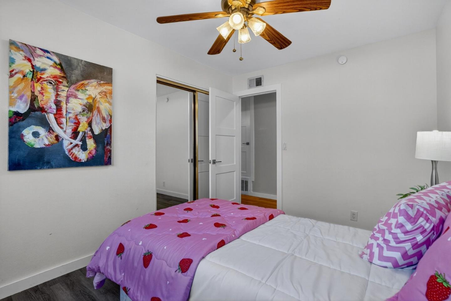 7310 Orchard Drive