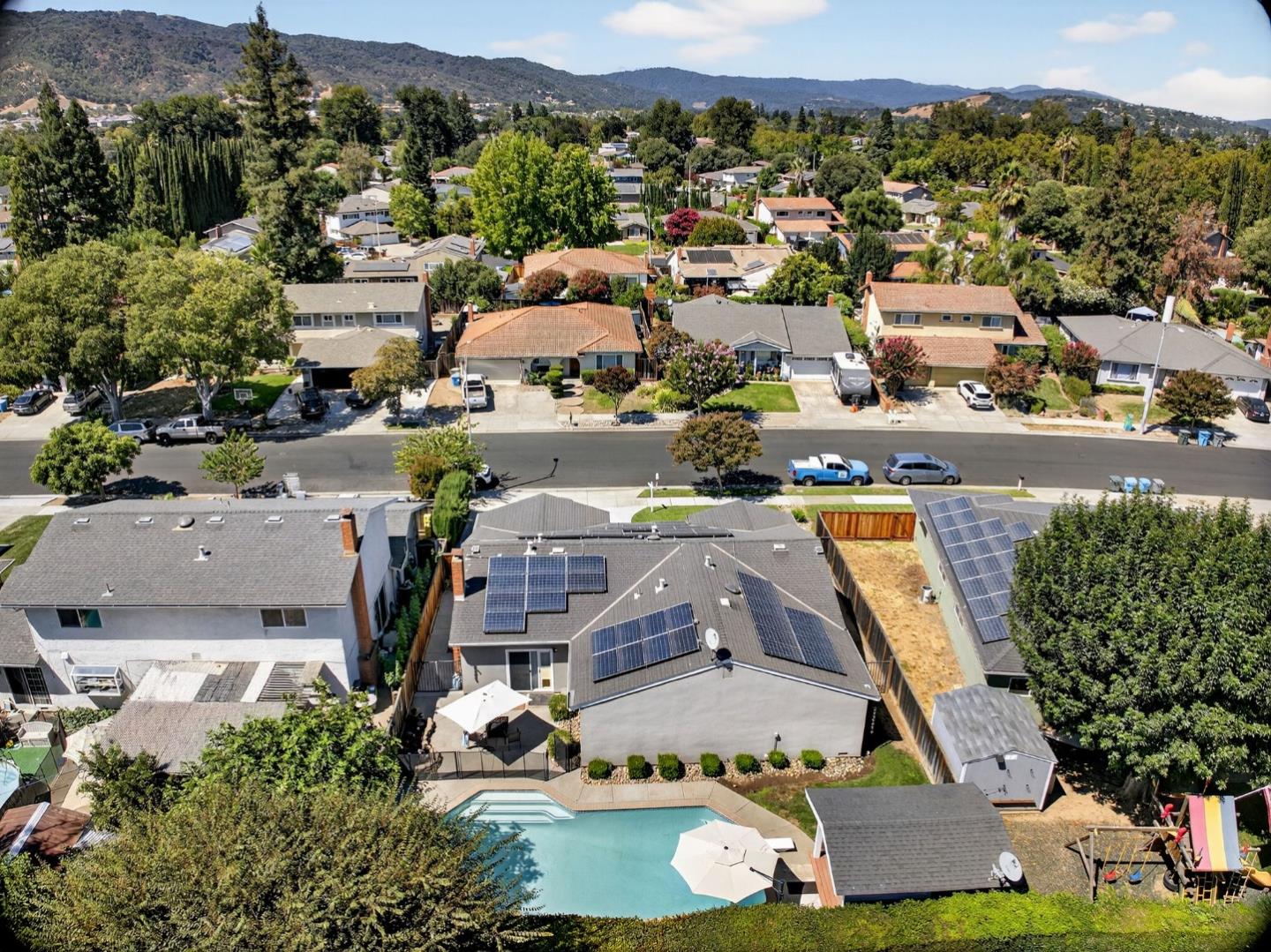 7310 Orchard Drive