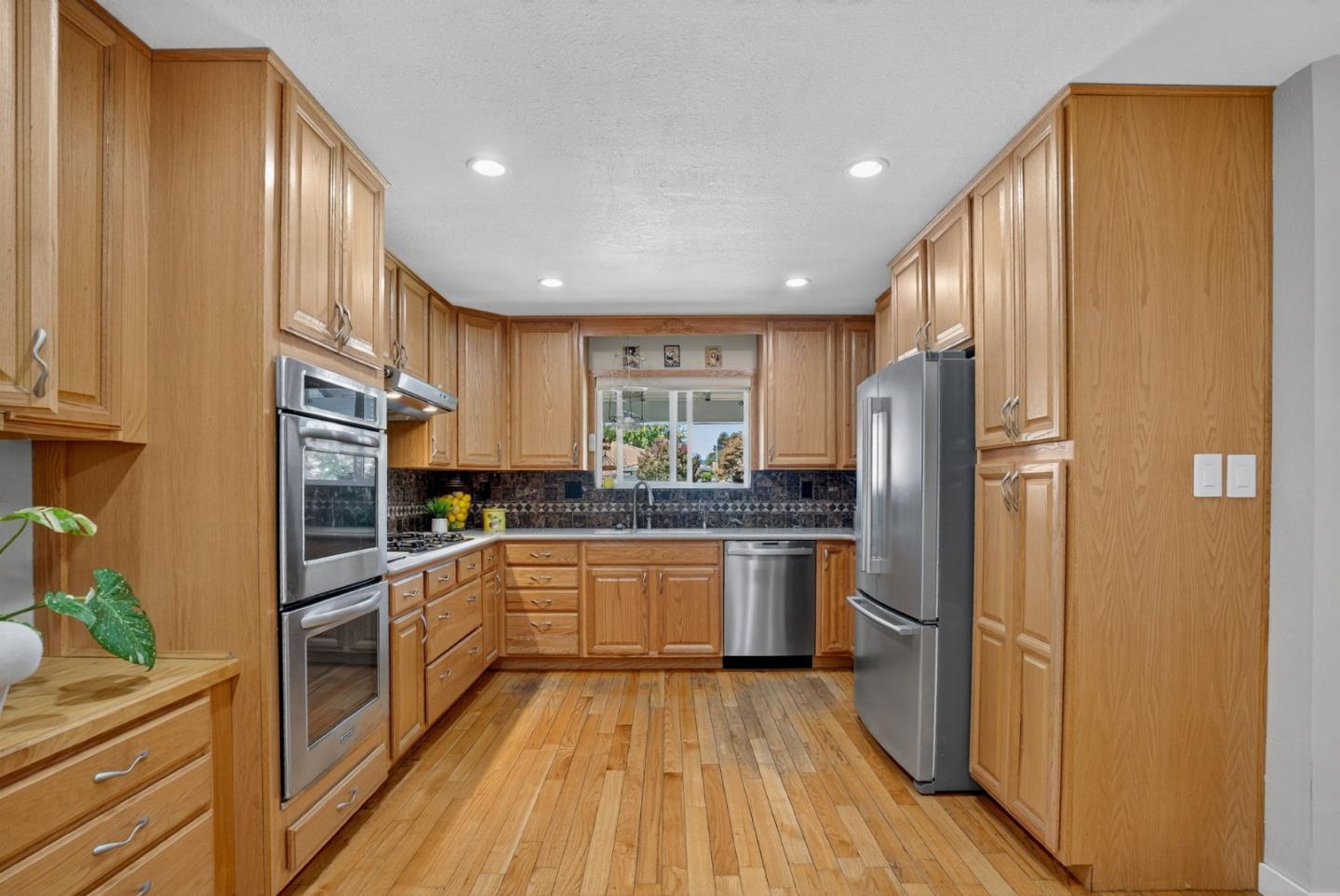 7310 Orchard Drive