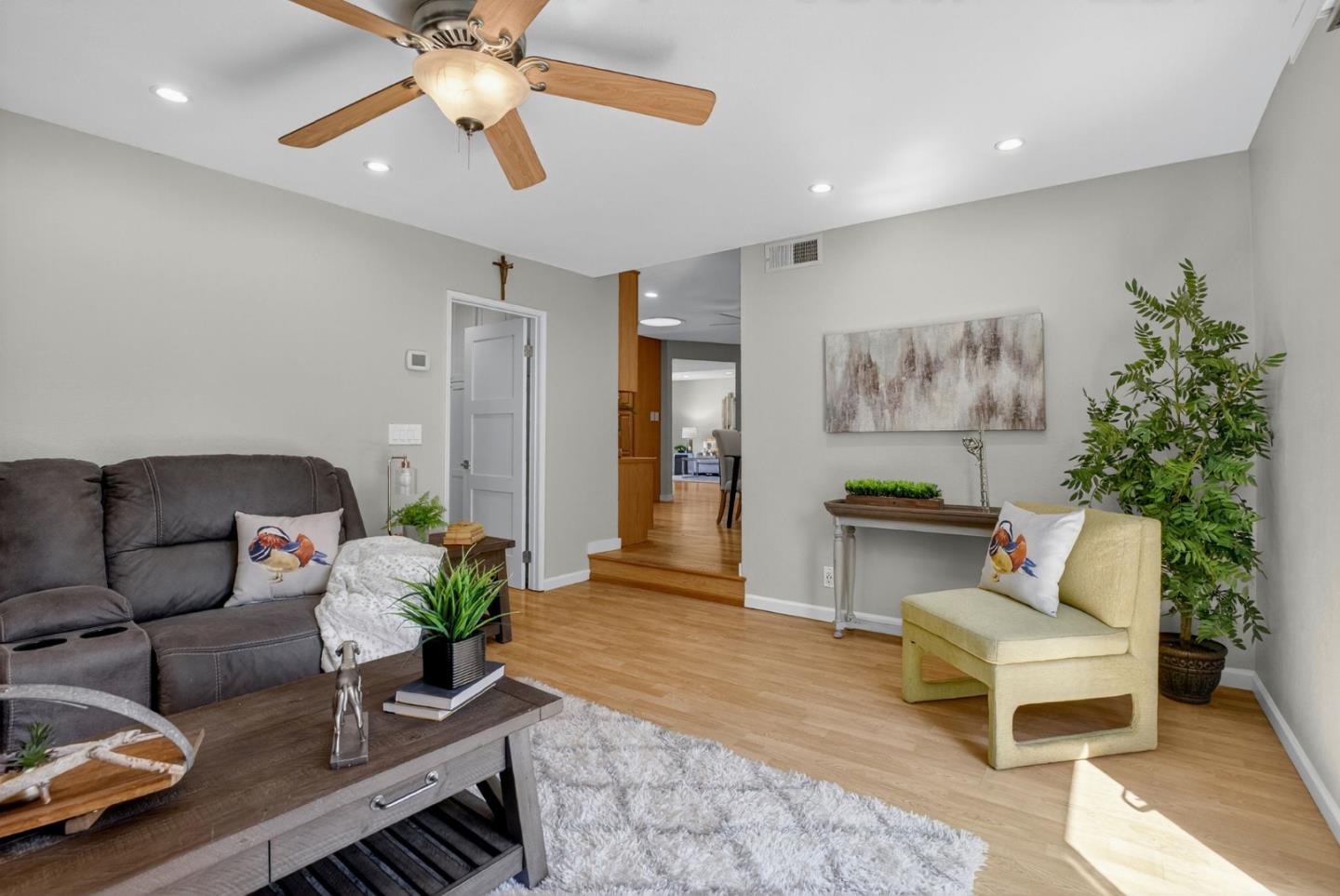 7310 Orchard Drive