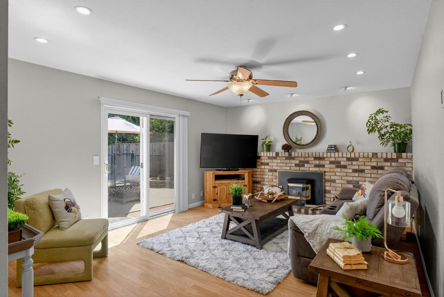 7310 Orchard Drive