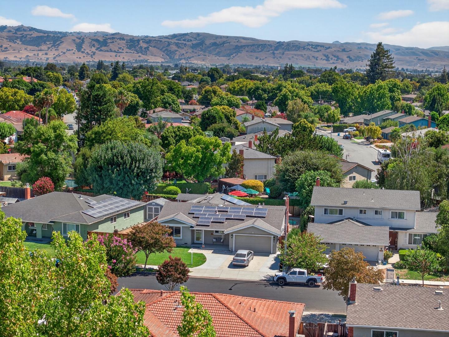 7310 Orchard Drive