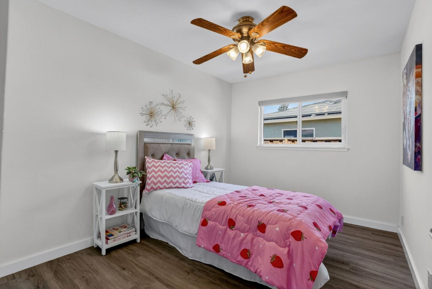7310 Orchard Drive