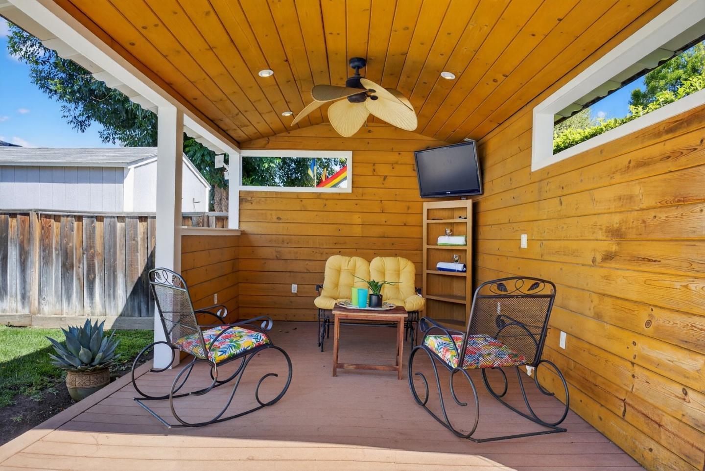 7310 Orchard Drive