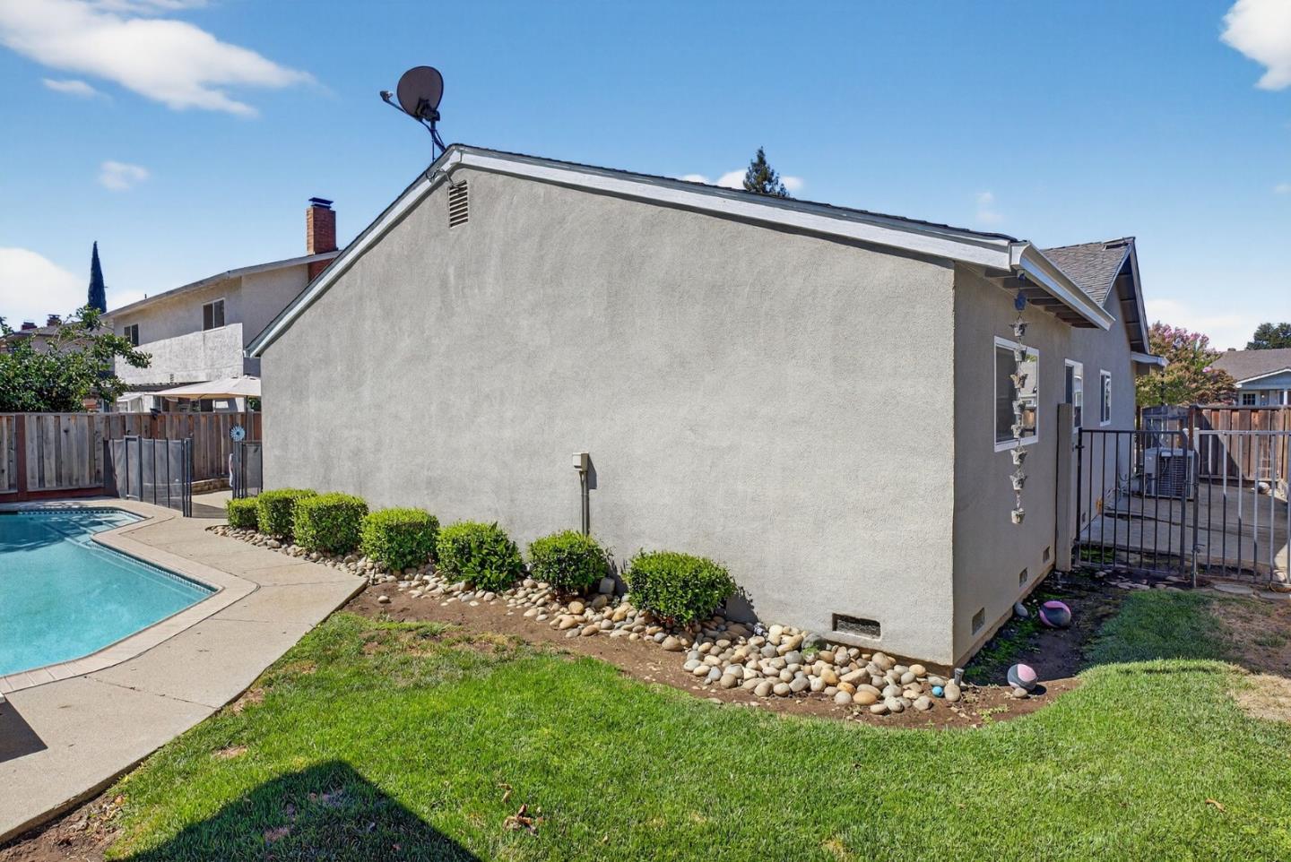 7310 Orchard Drive