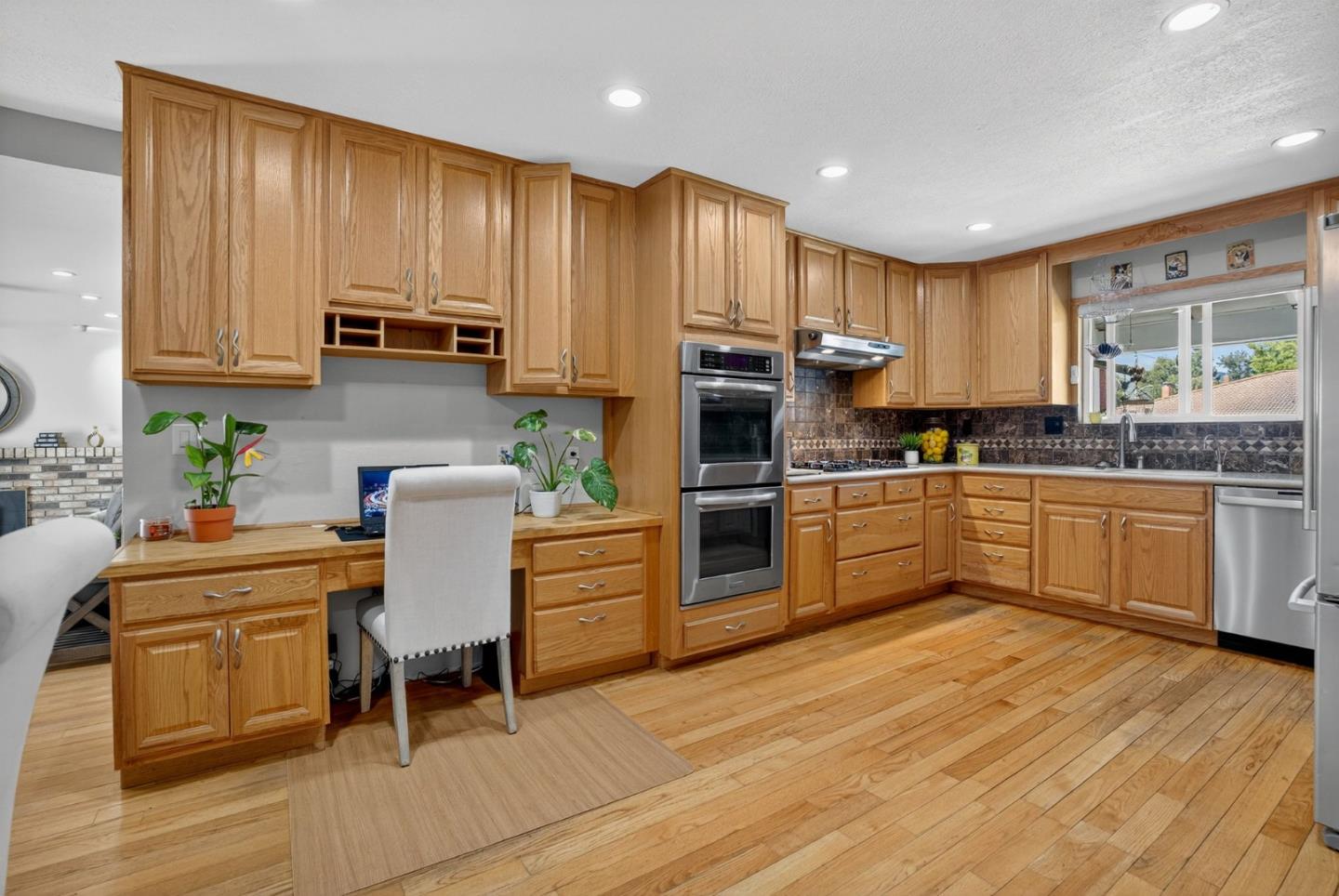 7310 Orchard Drive
