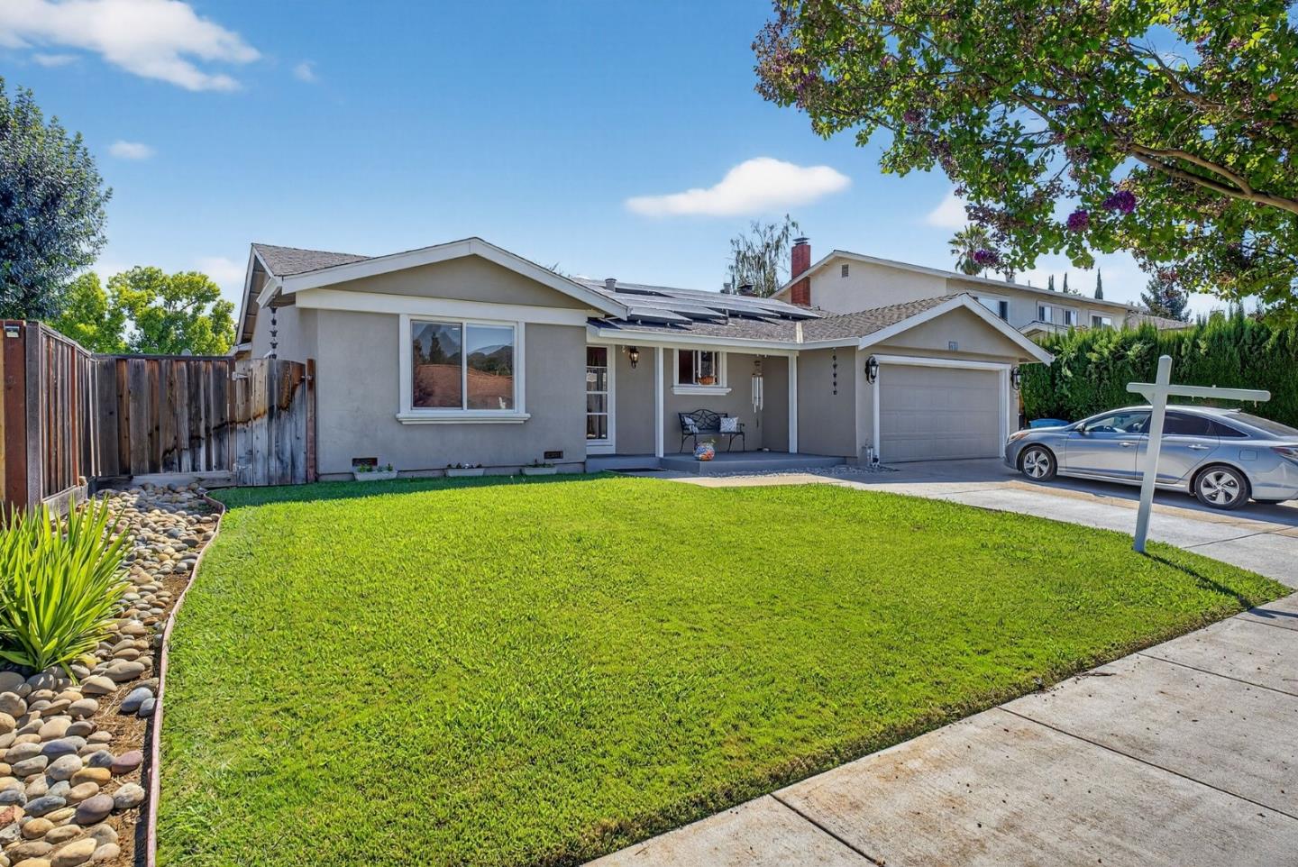 7310 Orchard Drive