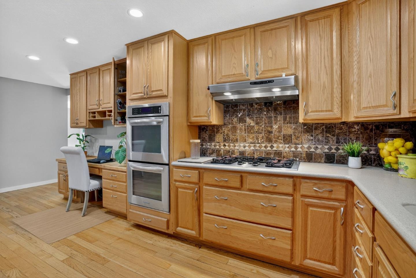 7310 Orchard Drive