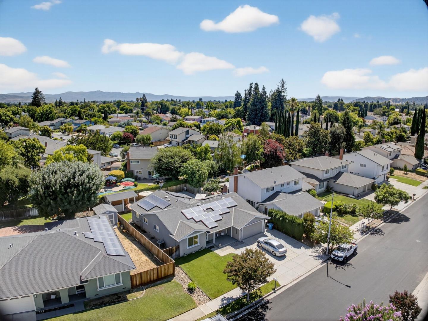 7310 Orchard Drive