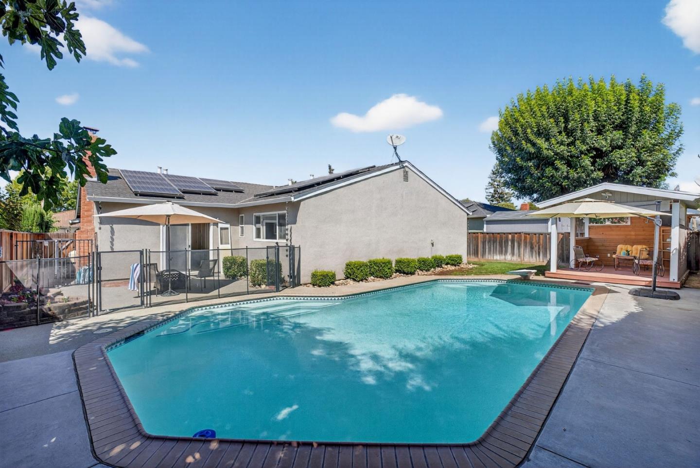 7310 Orchard Drive
