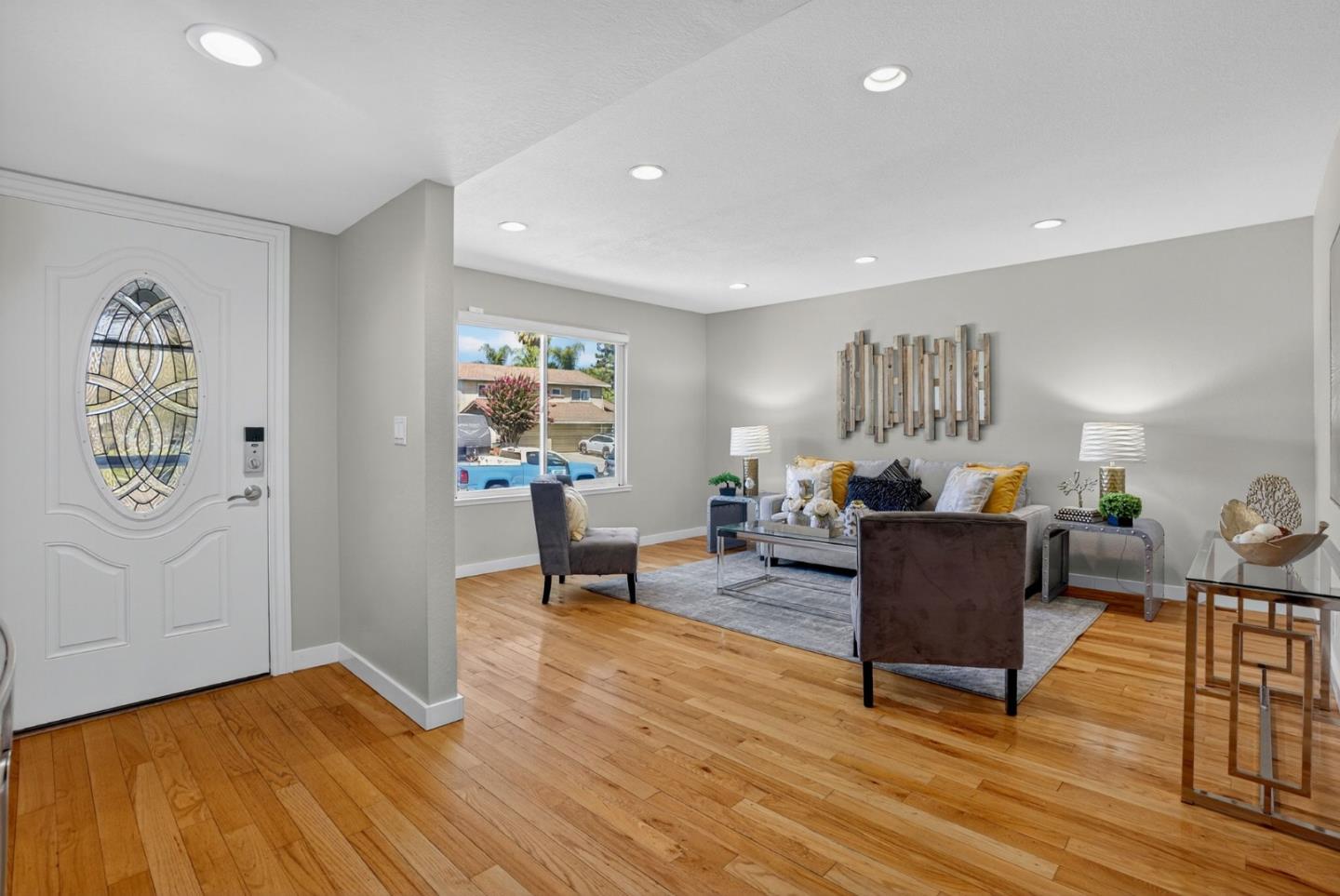 7310 Orchard Drive