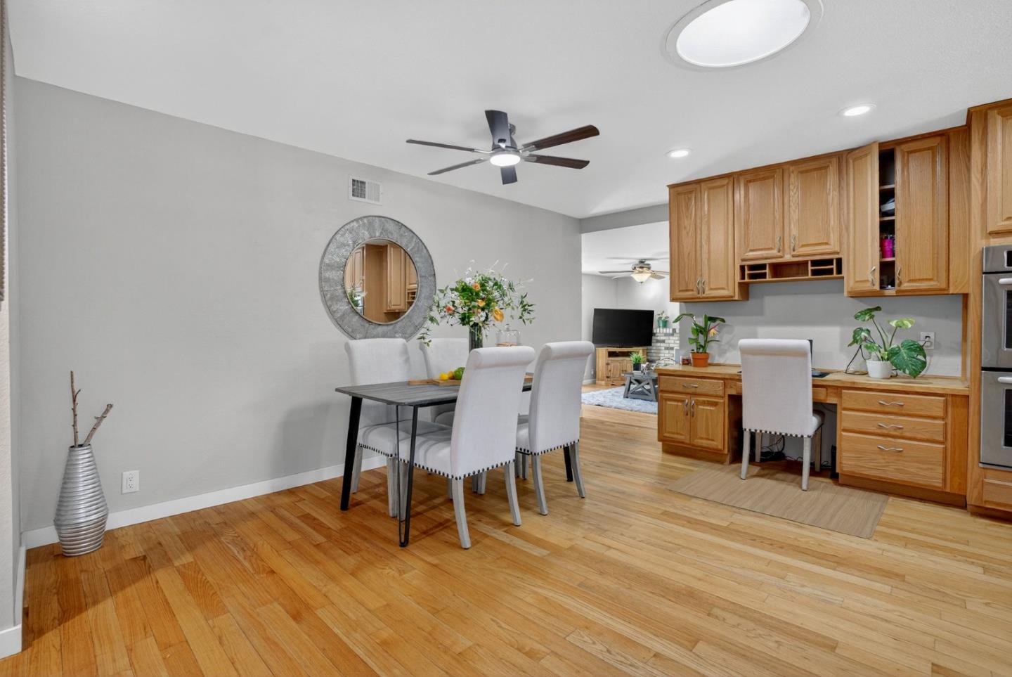 7310 Orchard Drive