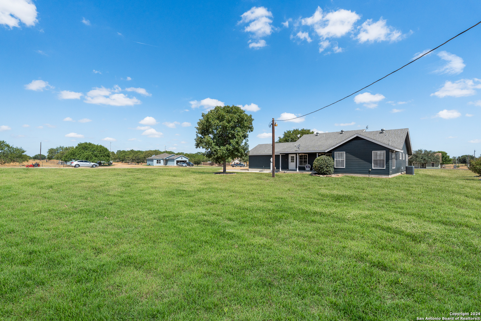 20 Mourning Dove Dr