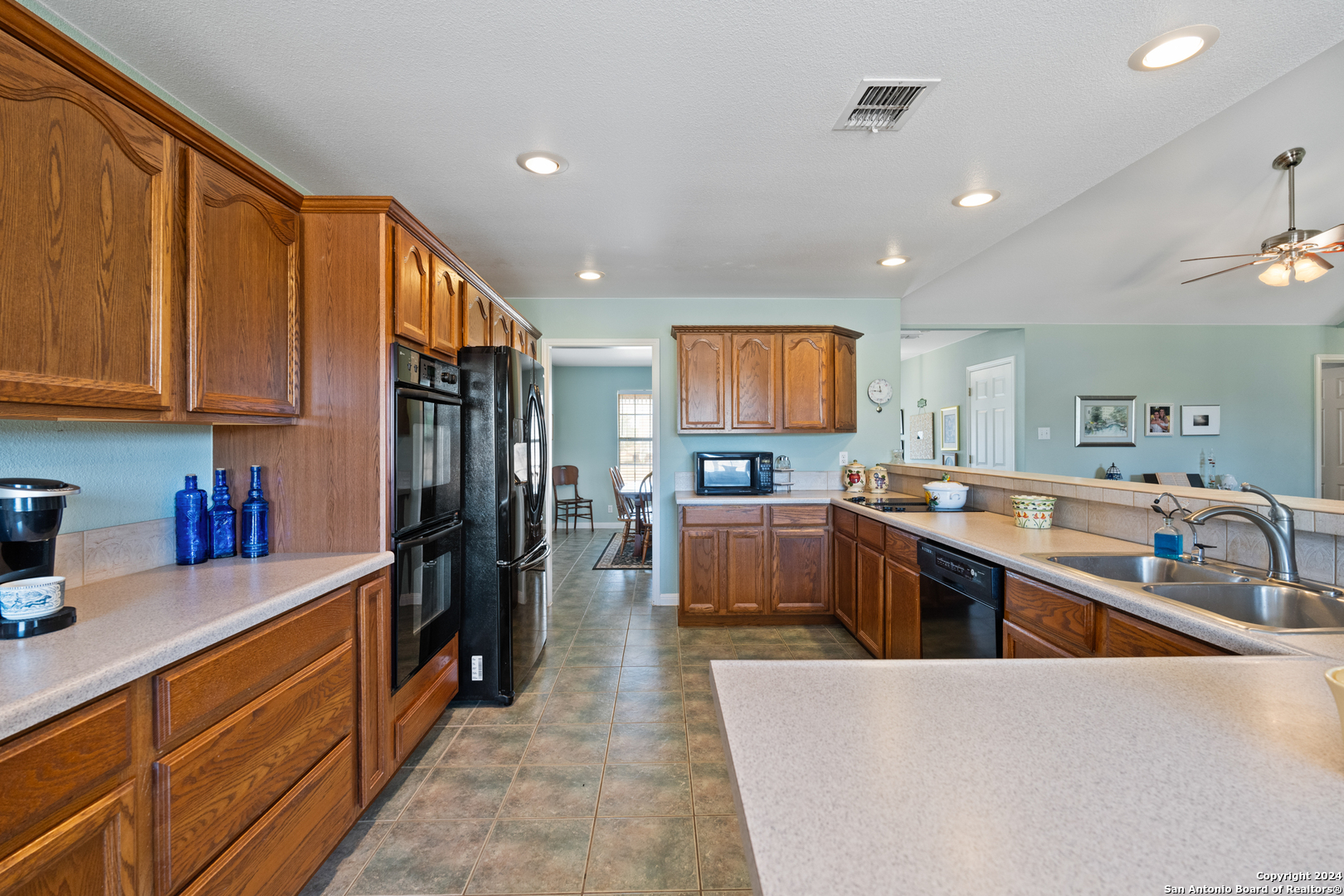 20 Mourning Dove Dr