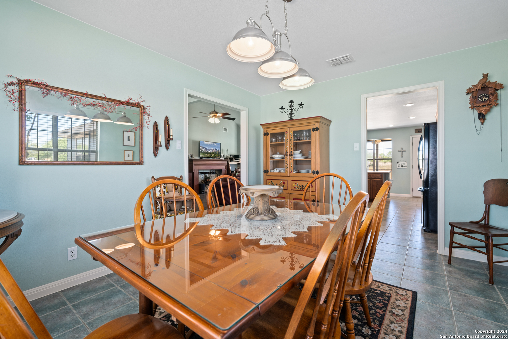 20 Mourning Dove Dr