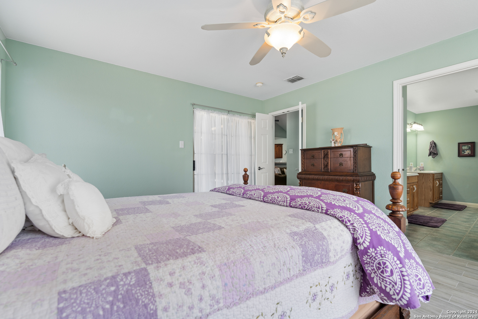 20 Mourning Dove Dr