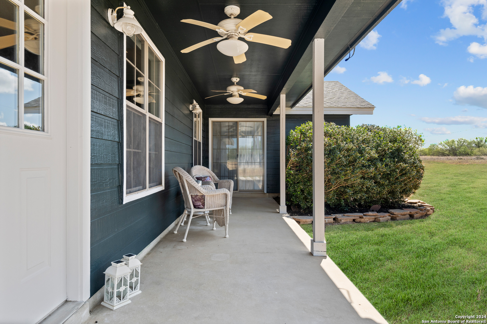 20 Mourning Dove Dr