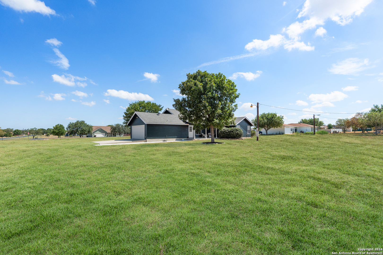 20 Mourning Dove Dr