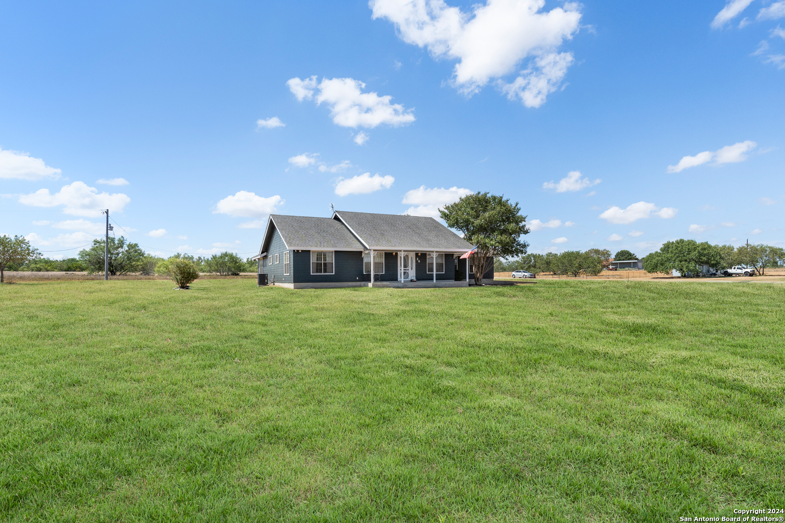 20 Mourning Dove Dr