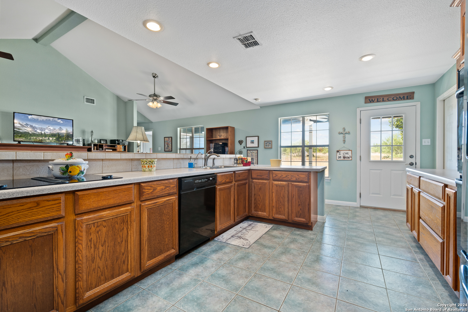 20 Mourning Dove Dr