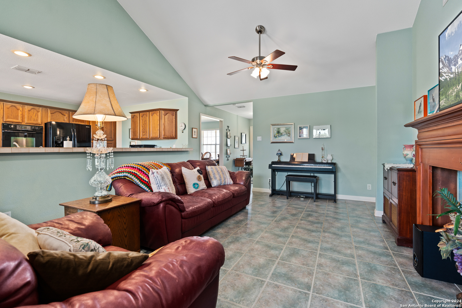 20 Mourning Dove Dr