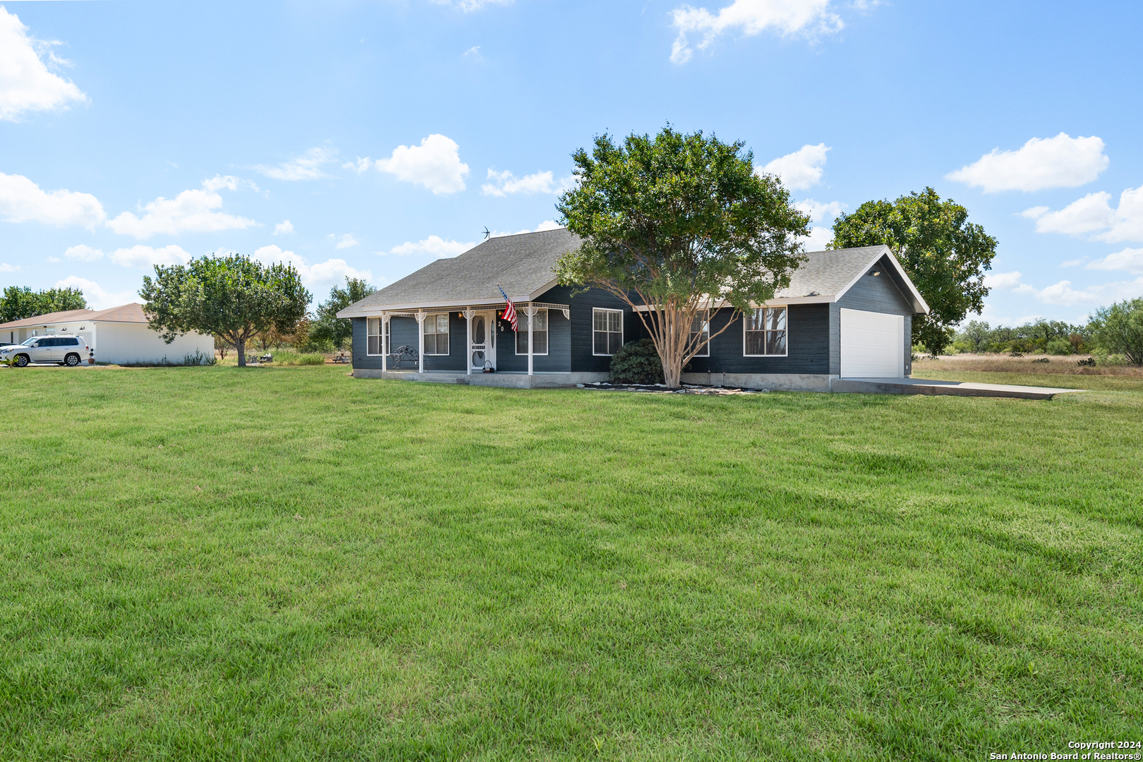 20 Mourning Dove Dr