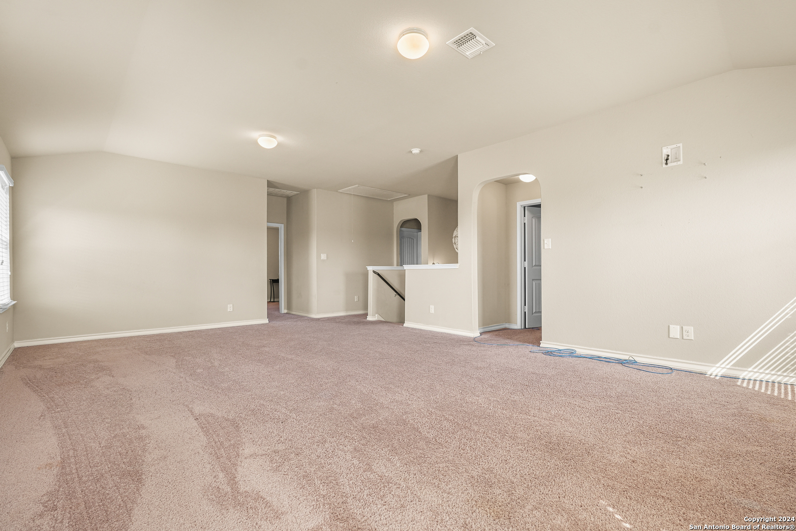 7422 Equinox Corner