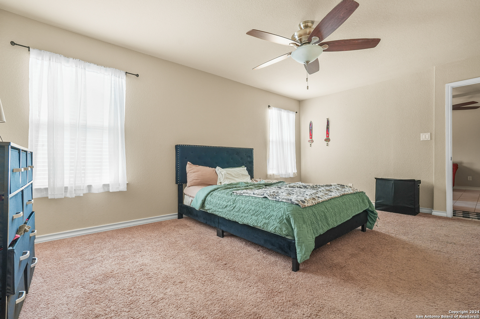 7422 Equinox Corner
