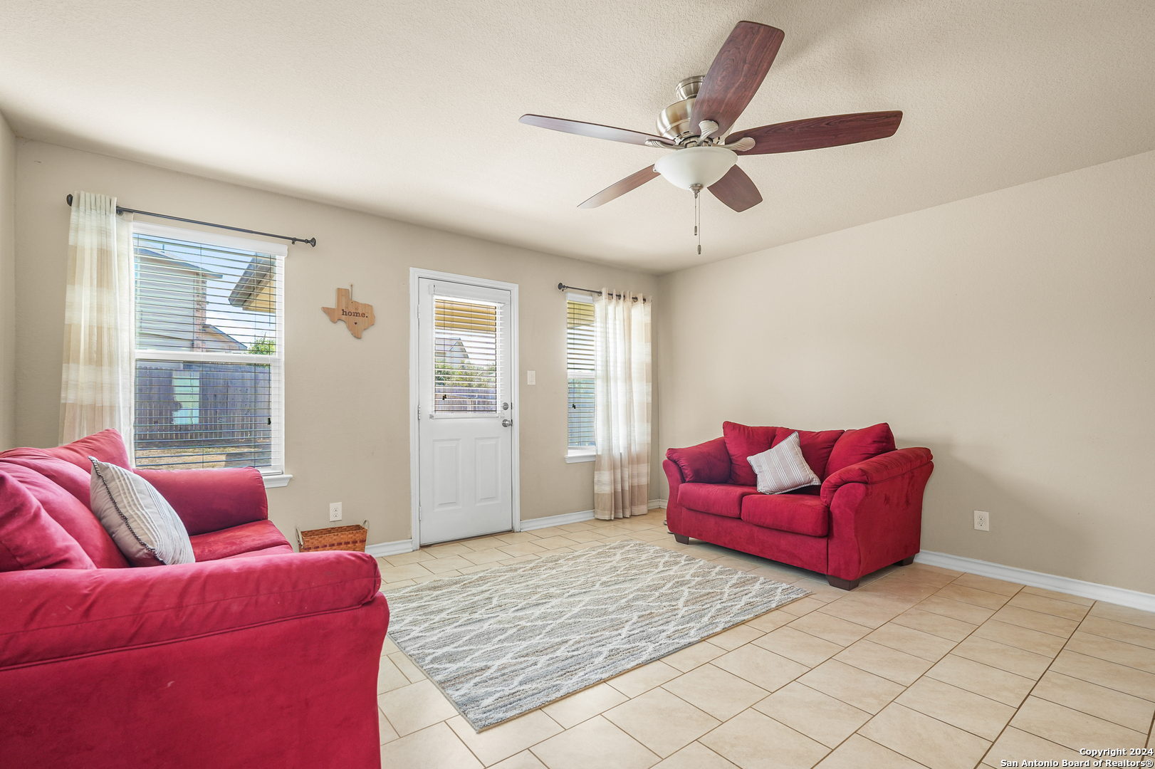 7422 Equinox Corner