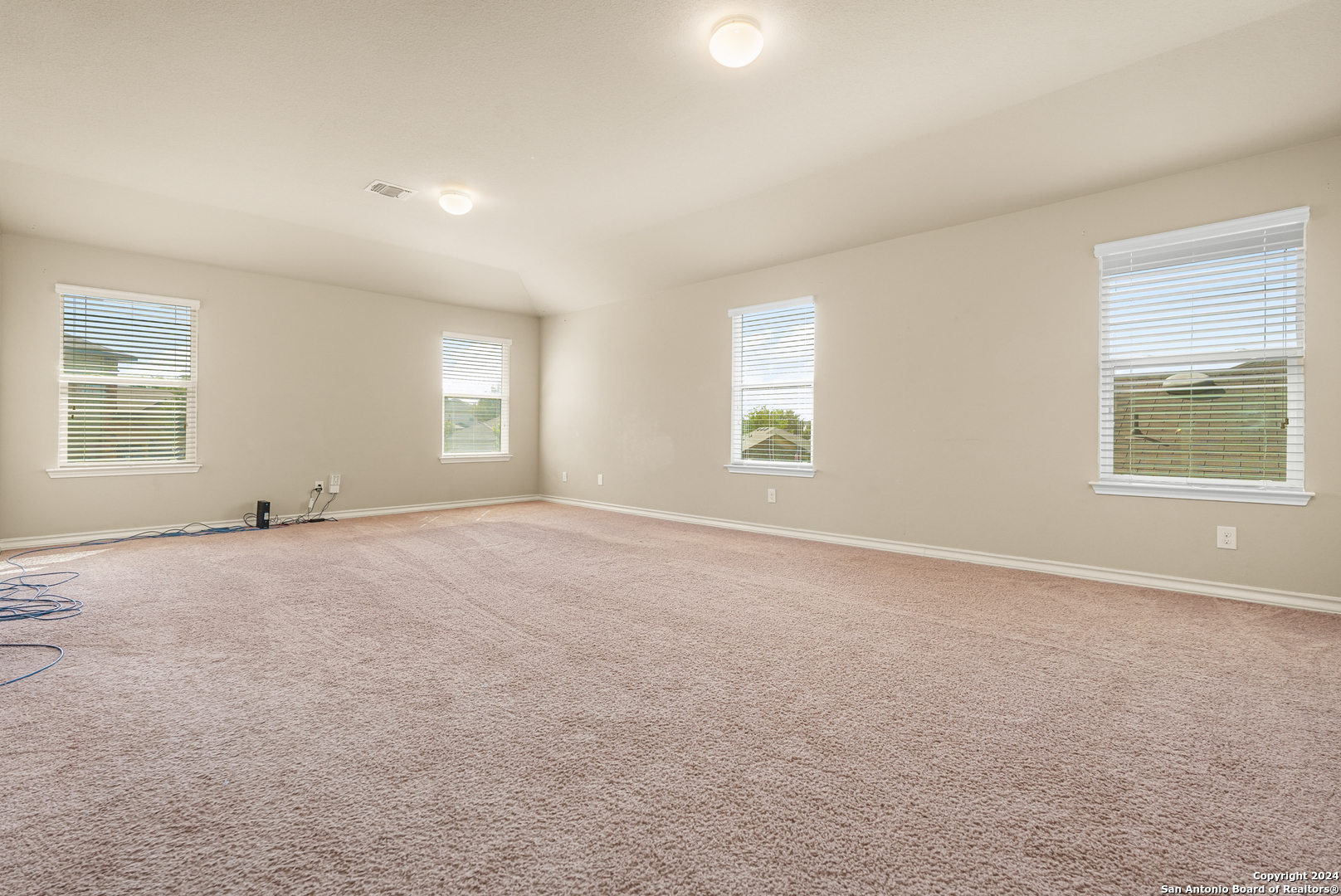7422 Equinox Corner